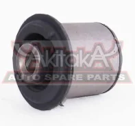 ���� � ������������, ����������� ������ �������� �������� | ��� ����/��� | Honda/ 2001- 0301EURF ����