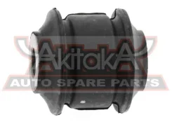 ���� � ������������, ����������� ������ �������� �������� | ����� ����/��� | Akitaka 0301GJ1FS 0301GJ1FS ����
