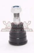 ����� ������� Akitaka 0320039 0320039 ����