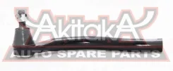 ���������� ������� Akitaka 0321-RA6L/CEHO-44/SEH-041L 0321RA6L ����