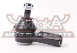 ����������������� Akitaka 0321RD4 0321RD4 ����