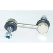 ���� ������������� �������� ������ Akitaka 0323019 0323019 ����