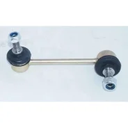������ ������������� Akitaka 0323-208. � ������� � �������-��-����! 0323208 ����