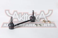 ���� ������������� ������ ������ Akitaka 0323Hrvrr 0323HRVRR ����