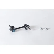 ���������� �������, �� Akitaka 0323-LG 0323LG ����