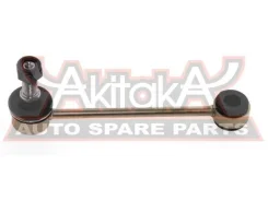 ���������� �������, �� Akitaka 0323-PRR 0323PRR ����