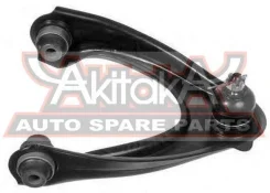 ����� ��������, �� Akitaka 0324-022 0324022 ����