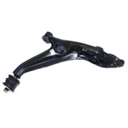 ����� H. Civic 1995-2001 EJ9/EK1/EK3/EK4 ������ R Akitaka 0324-027 0324027 ����