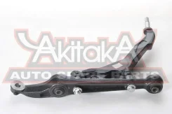 ����� H. Civic 1992-1995 ������ R Akitaka 0324-033 0324033 ����