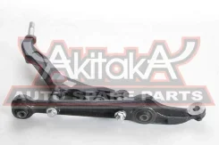 ����� H. Civic 1992-1995 ������ L Akitaka 0324-034 0324034 ����