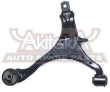 ����� H. CR-V RD4/RD5/RD6/RD7 2001-2006 ������ R Akitaka 0324-037 0324037 ����