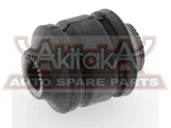 ���� � ������������, ����������� ������� ������ �������� ������ Akitaka 0401016 0401016 ����