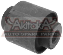 ����������� Akitaka 0401022 0401022 ����