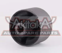 ����������� Akitaka 0401-055 0401055 ����