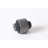 ���������� ������ ��������� ������,mab066 Akitaka 0401066 0401066 ����