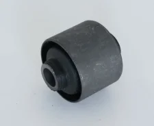 ����������� �������� Akitaka 0401-092. � ������� � �������-��-����! 0401092 ����