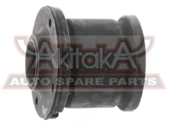 ����������� Akitaka 04011EA3 04011EA3 ����