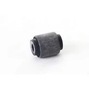 ����������� MI0111R Akitaka 0401-505. � ������� � �������-��-����! 0401505 ����