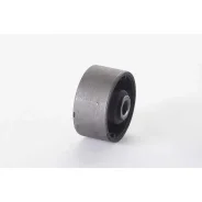 ���� � ������������, ����������� ��������� ��������� ������ | ��� ����/��� | 0401CU20DM1 Akitaka 0401CU20DM1 ����