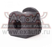 ������ ������������� (R) D-20 MMC Pajero V24/V23 (�������� Akitaka) 0407-733 0407733 ����