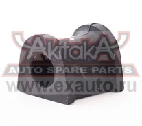 ������ ������������� Akitaka 0407EA2R 0407EA2R ����
