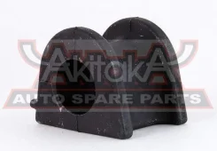 ������ ������������� Akitaka 0407V97R 0407V97R ����