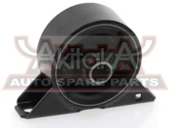 ����� ��������� Akitaka 0412-Cafat. � ������� � �������-��-����! 0412CAFAT ����