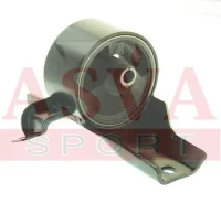������� ��������� MR448432 Akitaka 0412H77R 0412H77R ����