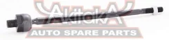 ���� � ������������, ���� ������� | ����� ����/��� | 0422Z34 Akitaka 0422Z34 ����