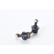 ���� ������������� Mitsubishi Pajero III/Montero V75W 00 Akitaka 0423901 0423901 ����