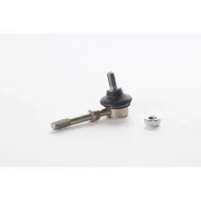 ���� MMC Fr Akitaka 0423-CU20F 0423CU20F, ������ �������� 0423CU20F ����