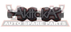 ������ ������������� Akitaka 0423Z21F 0423Z21F ����
