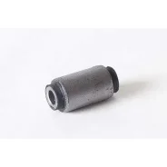 ����������� ��������� ������ 25�� Akitaka 0501-050 0501050 ����