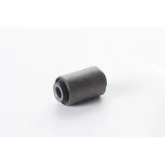 ����������� ������� ������� ����������� ������ ���������� Akitaka 0501065 ����