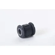 ����������� Mazda [�0015686] 0501069 ����
