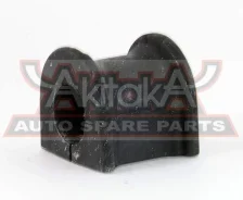 ������ ������������� ������ Akitaka 0507GFR 0507GFR ����