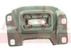������� ��������� ����� 0512BL16LH ����