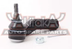 ���������� �������, �� Akitaka 0521-BKL 0521BKL ����