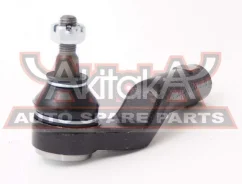 ���������� �������, �� Akitaka 0521-BKR 0521BKR ����