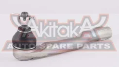 ���������� ������� ������ Akitaka 0521DER 0521DER ����