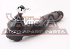 ���� � ������������, ���������� ������� ���� | ���� | 0521DYJR Akitaka 0521DYJR ����