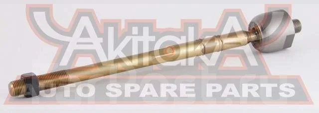���� ������� Akitaka 0522-DY 0522DY ����