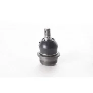 ���� � ������������, ����� ������� �������� ������ | ����� ����/��� | 0620Elfup Akitaka 0620ELFUP ����