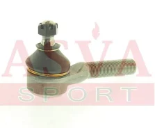 ���������� ������� ������ 4881081A01 G11091 Akitaka 0721810 0721810 ����