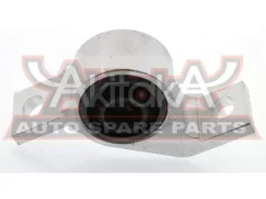 ����������� � ����������� ���� ����� Subaru Legasy 98-03, Forester 96-02 Akitaka 0801b12fbl 0801B12FBL ����