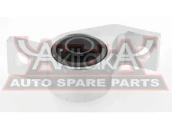 ����������� � ����������� ���� ������ Subaru Legasy 98-03, Forester 96-02 Akitaka 0801b12fbr 0801B12FBR ����