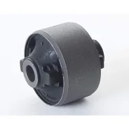 ����������� ������� ����������� �������� ������ Subaru Akitaka 0801B12R1 0801B12R1 ����