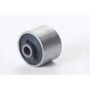����������� ����� ������������� Akitaka 0801-B13-DIF1 0801B13DIF1 ����