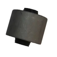 ����������� ����� ������������� Akitaka 0801-B13-DIF2 0801B13DIF2 ����