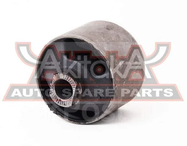 ����������� Akitaka 1101-003B 1101003B ����